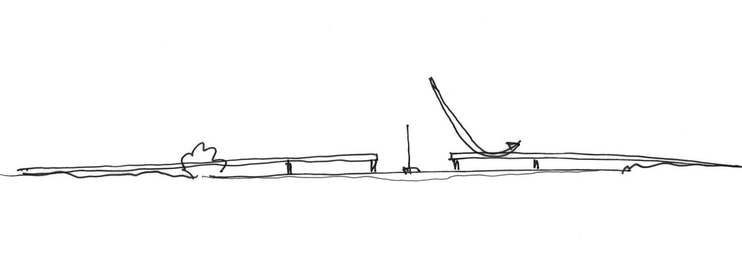 下赫特河渡口-23