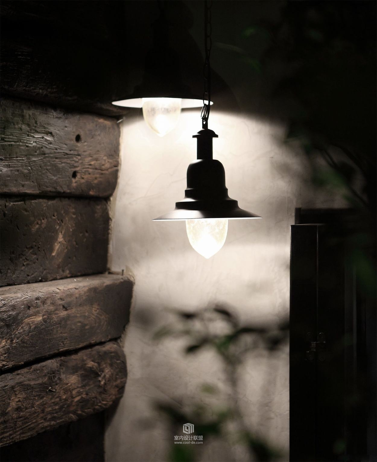 梁筑设计事务所-29