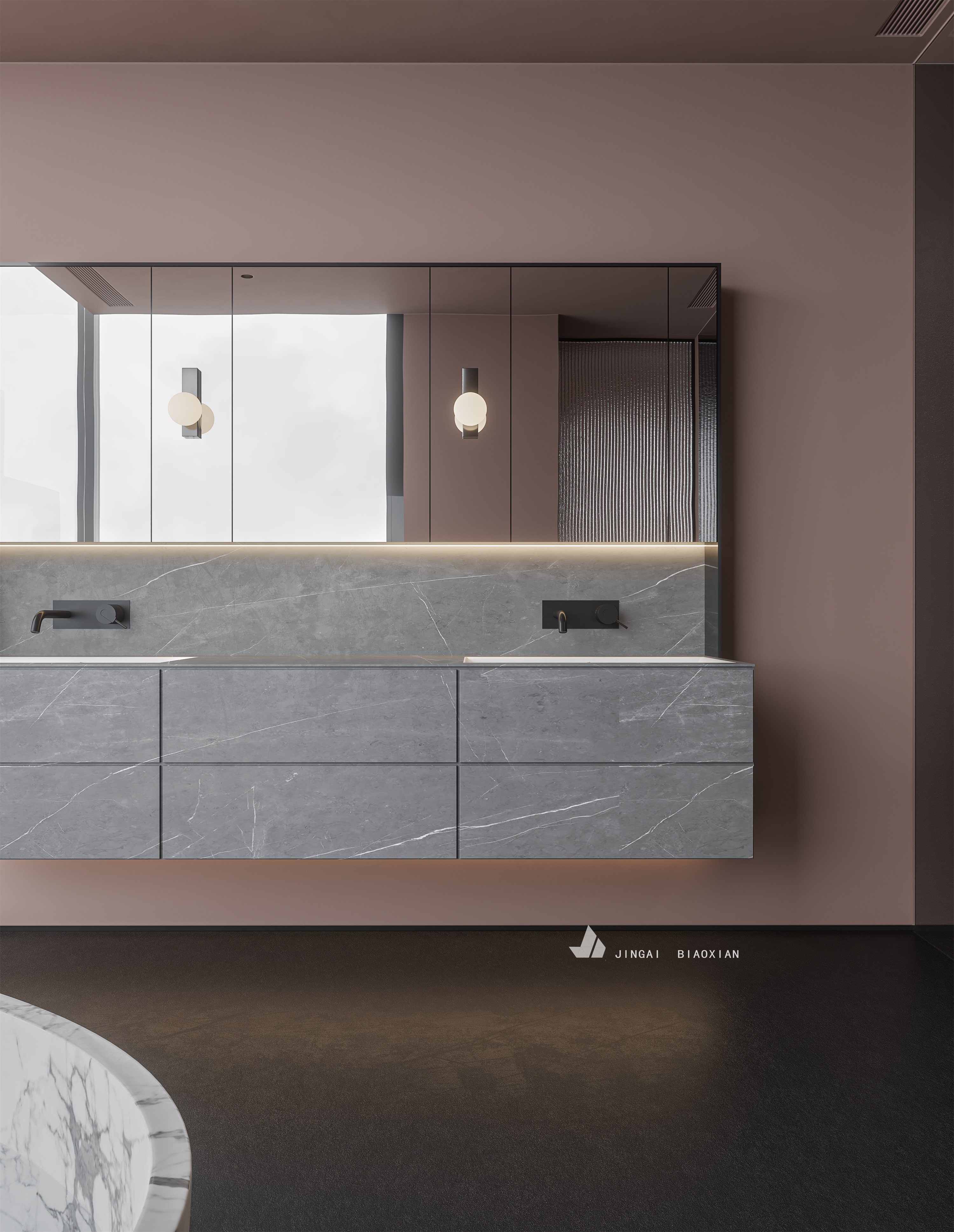 现代简约之家丨JINGAI BIAOXIAN-48
