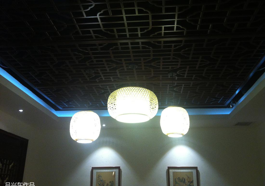 
柴坝村九宫格-经二纬一店 -9