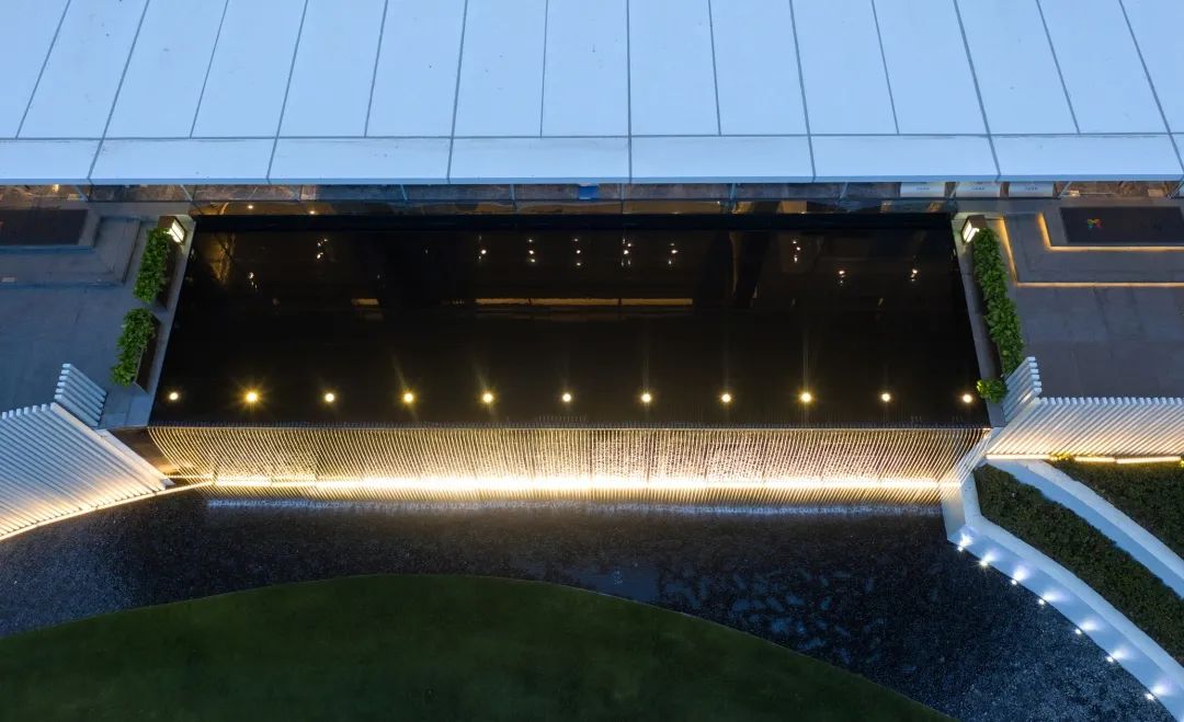 中国铁建·温州·未来视界丨中国温州丨棕榈设计有限公司杭州区域-59