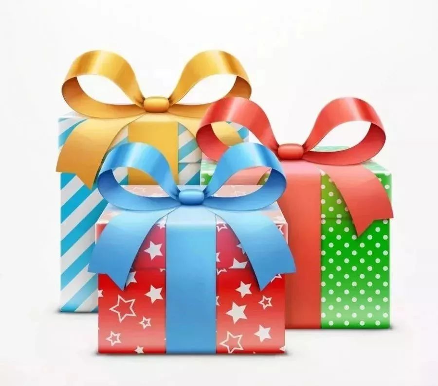 【天城府】热门户型独家揭秘，深度解析幸福生活的模样！-146