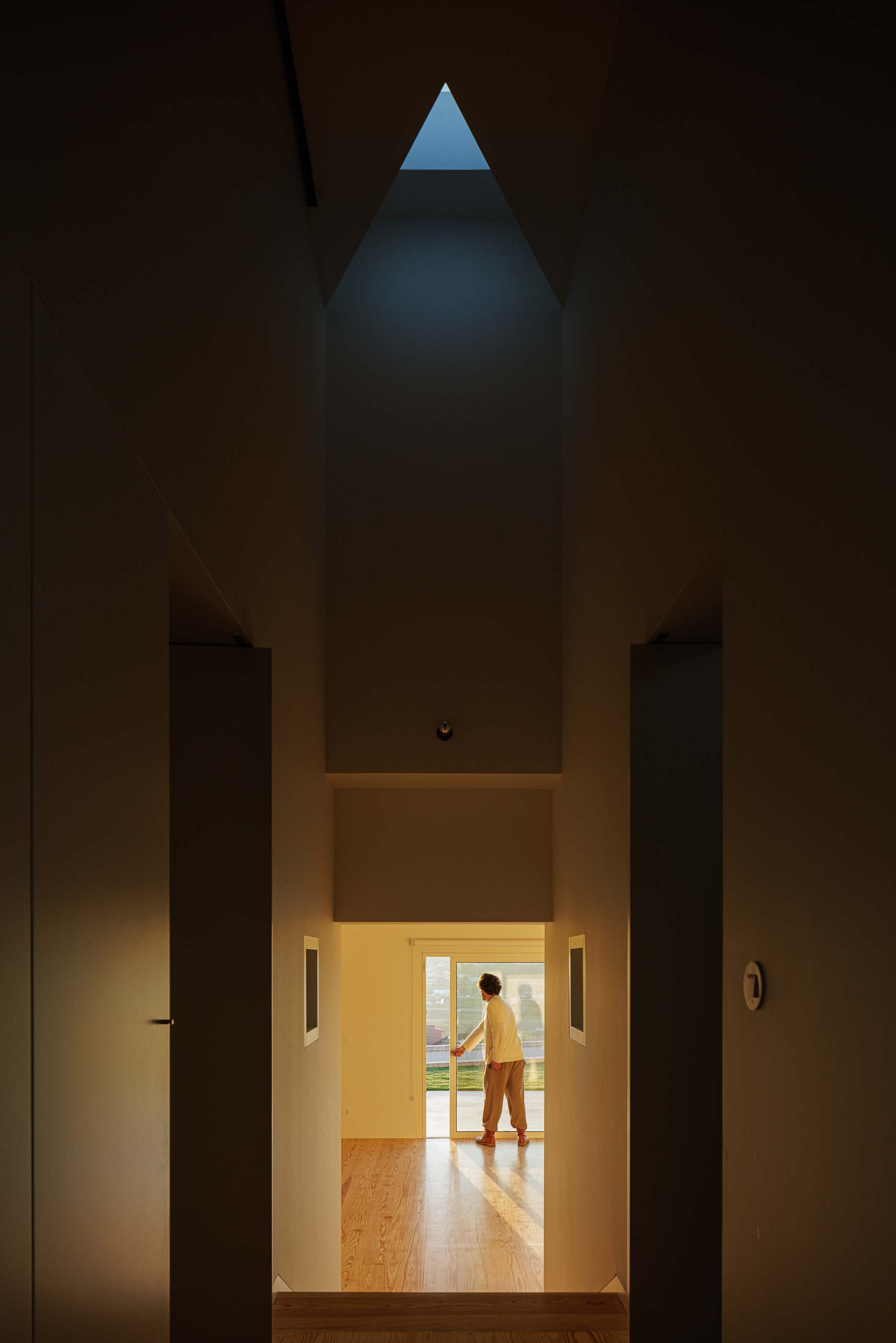 丨葡萄牙丨Helder da Rocha Arquitectos-39