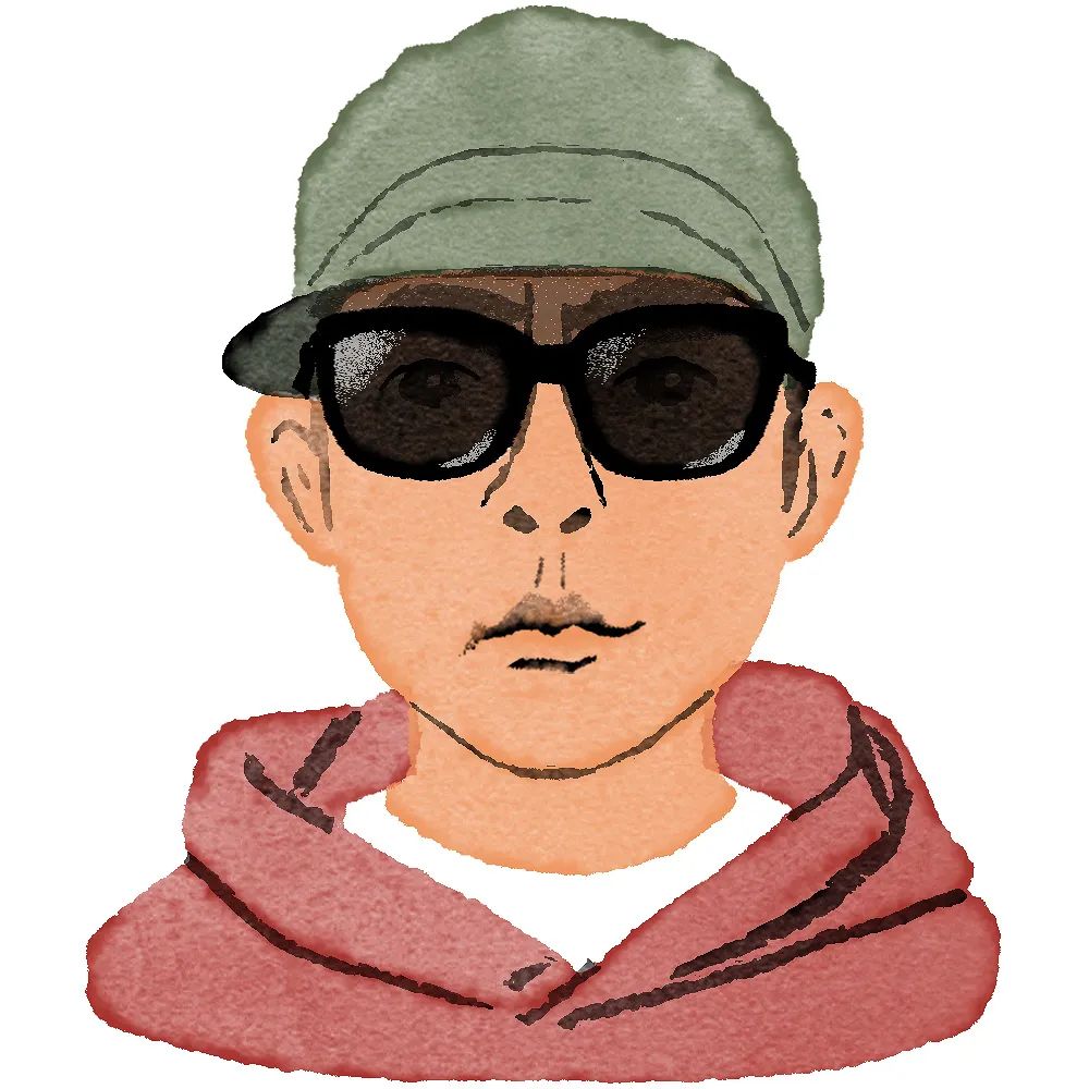 东京公厕改造项目丨日本东京丨16位日本顶尖设计师-125