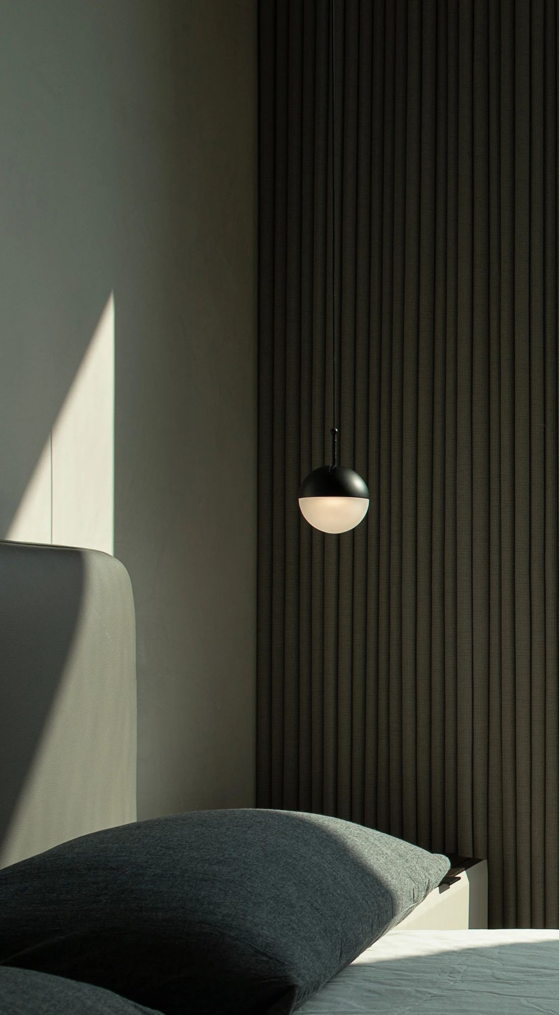 富春玫瑰园丨中国杭州丨杭州木维设计事务所-75