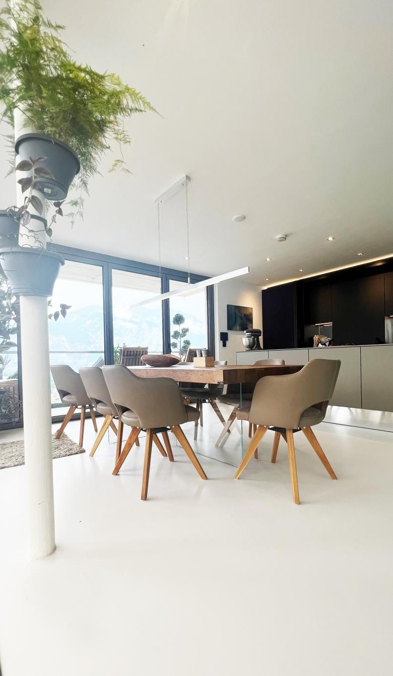 SOS 迷你住宅丨奥地利丨SISSIBAY architects-16