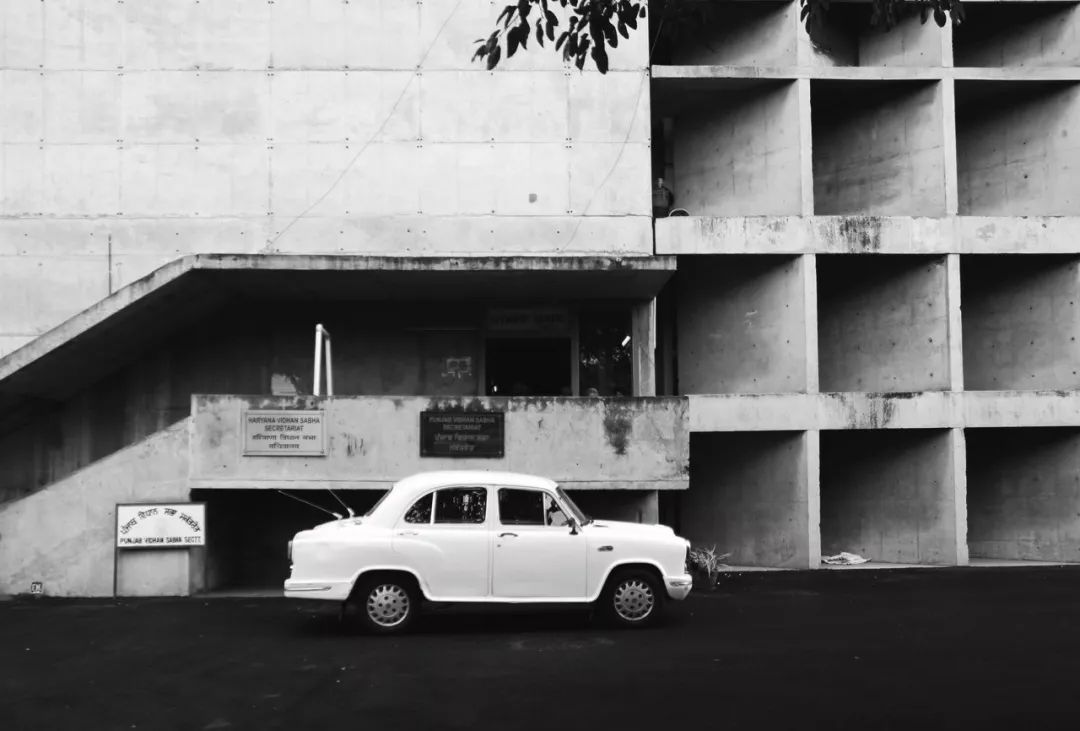 拉图雷特修道院-127