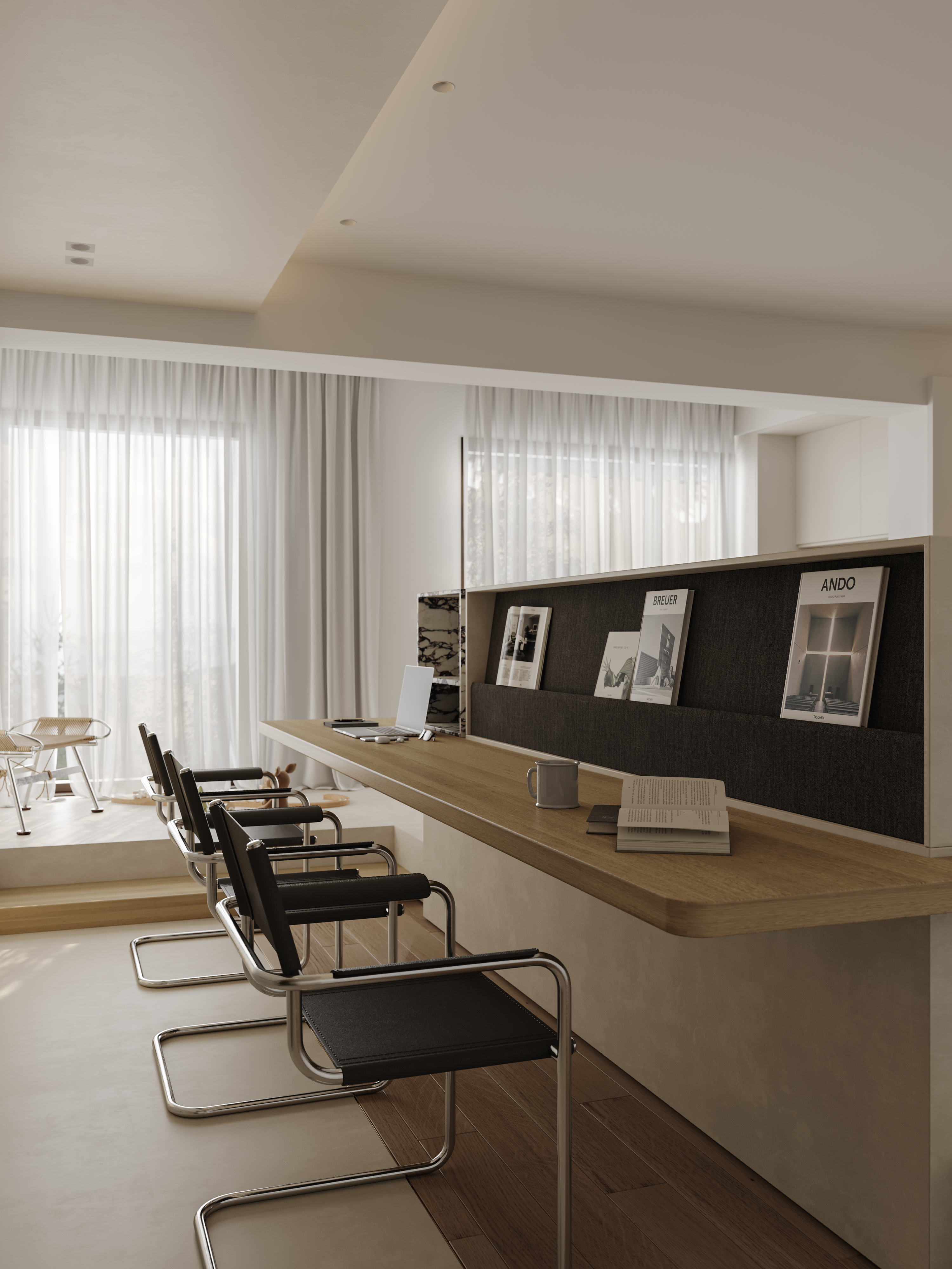 现代创作合集-67