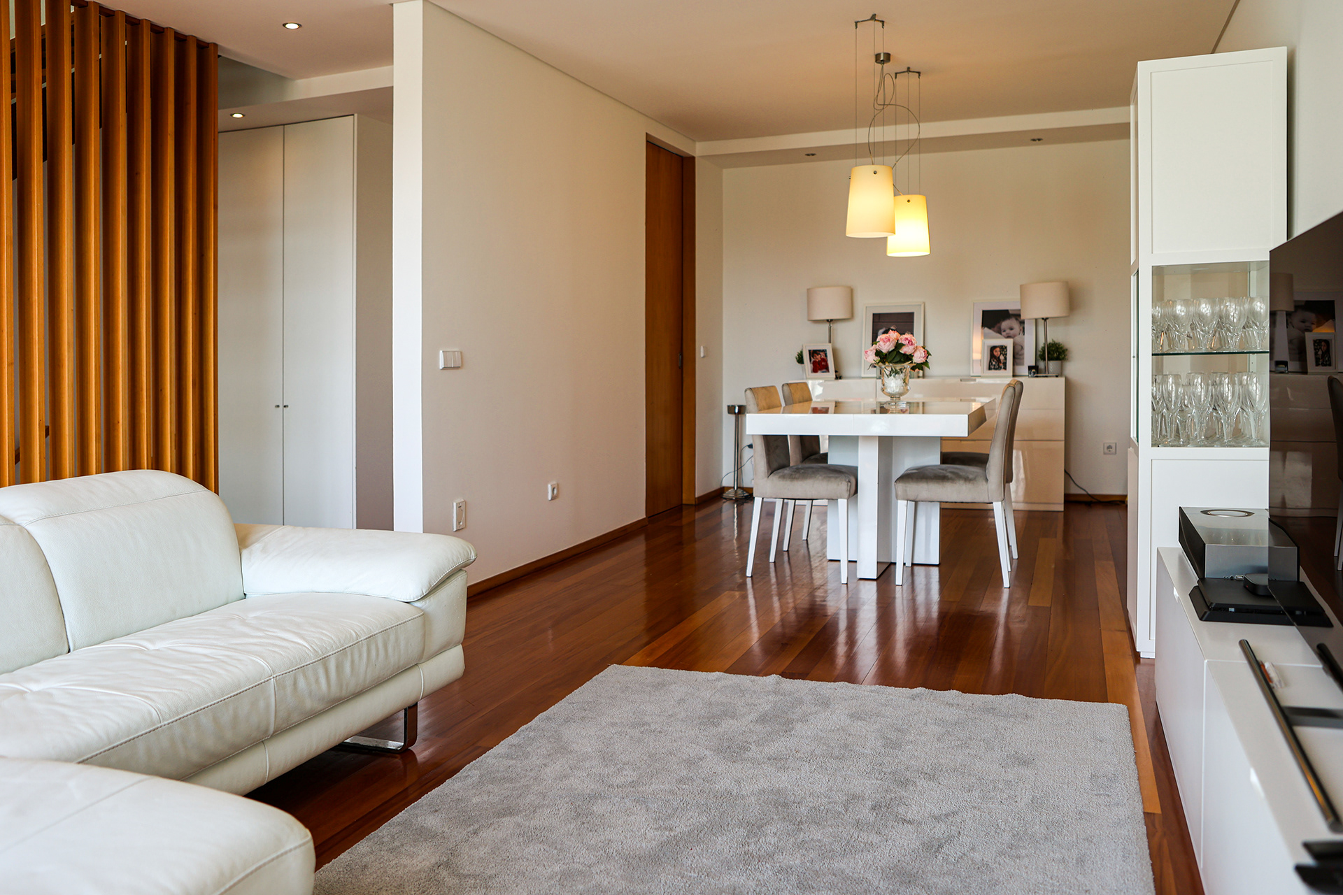 Remax-10