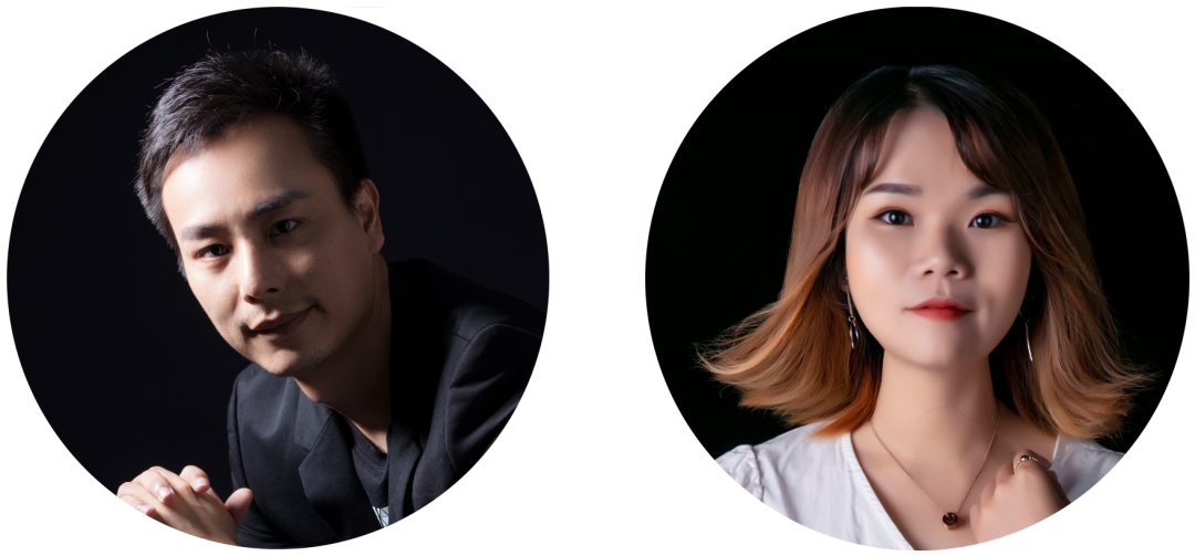 巴黎掠影 · 浪漫法式设计的空间魅力丨中国温州丨GDD广度设计-136