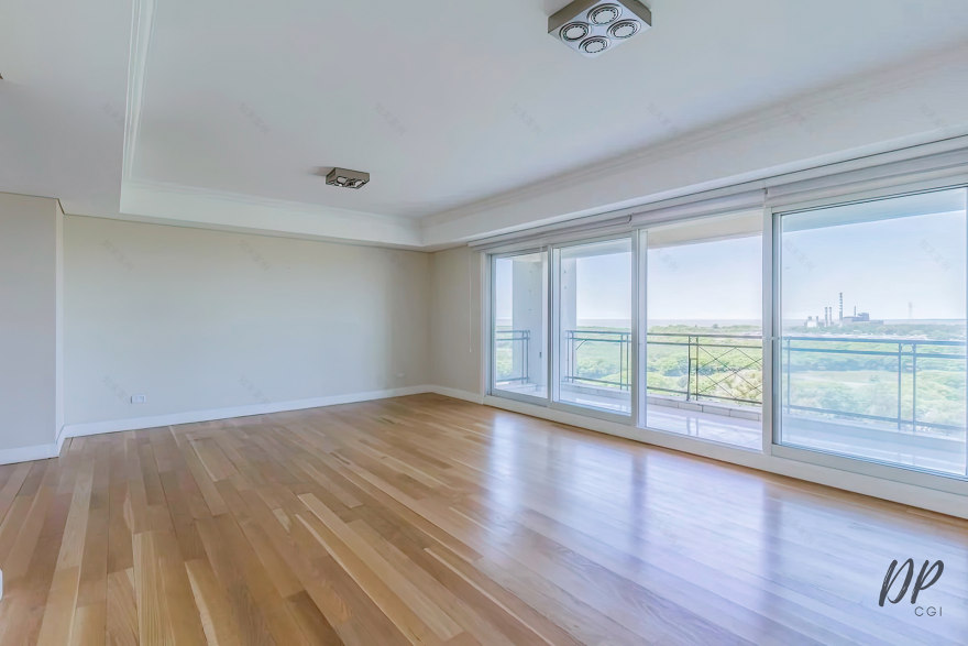 Home staging 设计-6