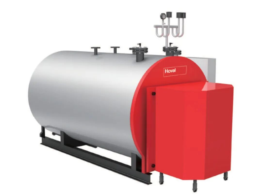 MEPM解码苏州东太湖皇冠假日酒店：如何实现体验升级+成本能耗双降？-113