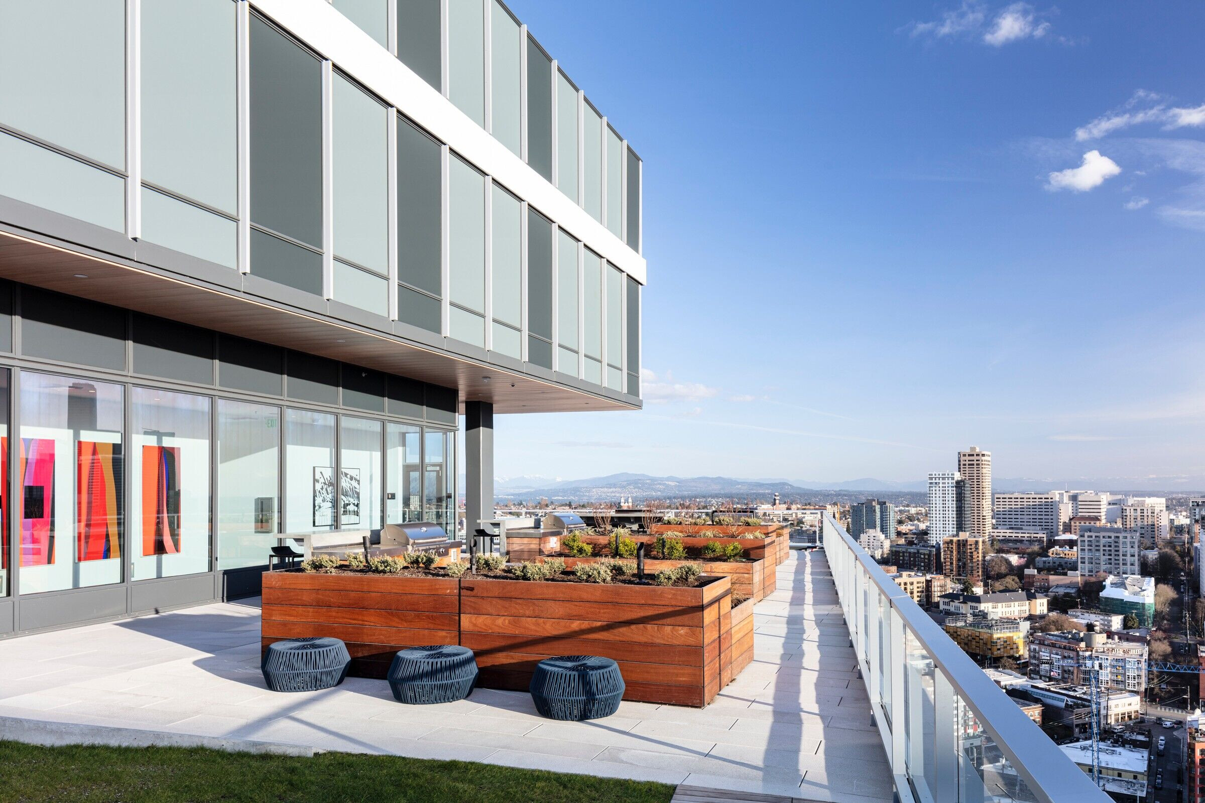 关系联结枢纽-47