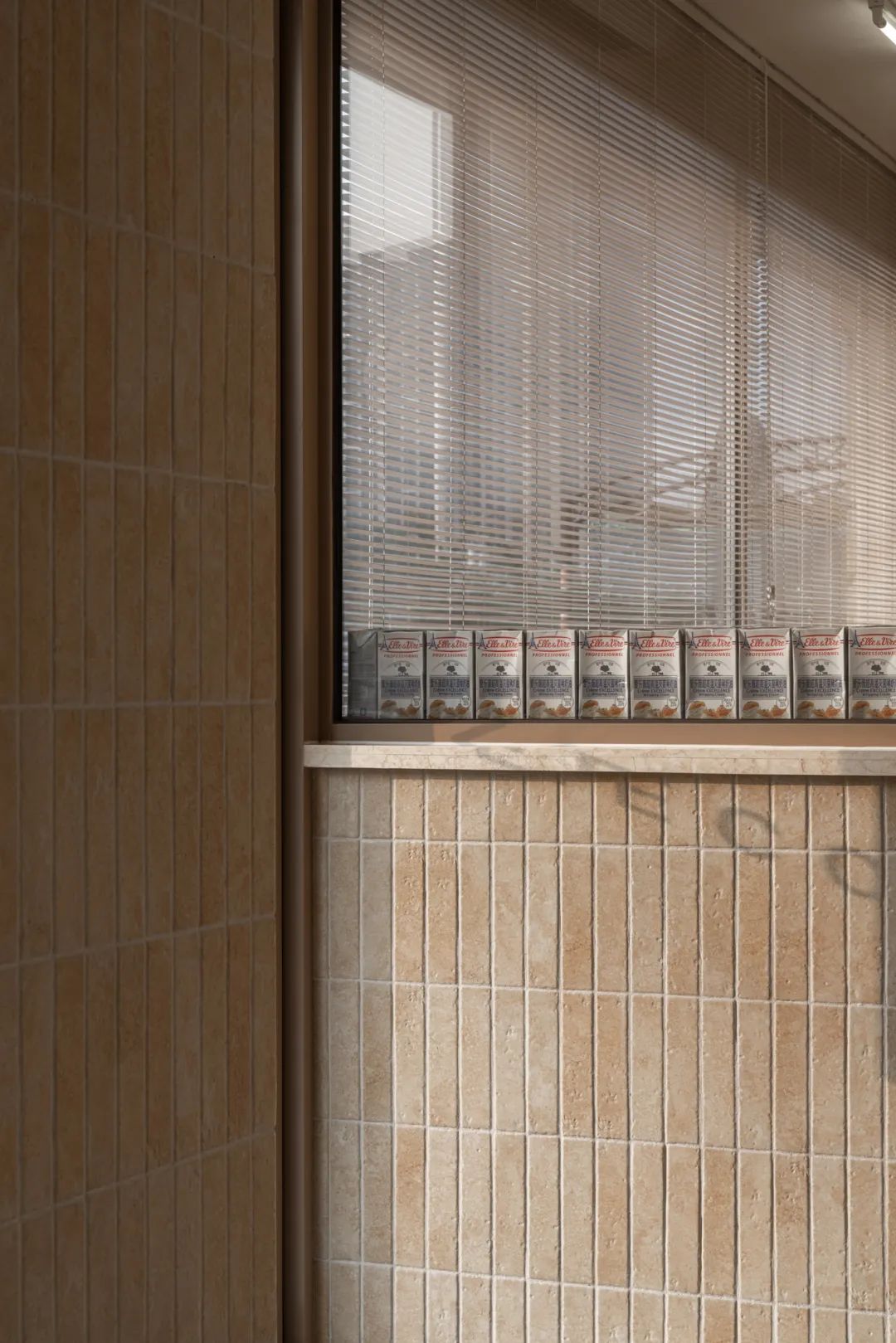 ZEECO吱个｜发酵的生长丨中国沈阳丨白菜设计-26