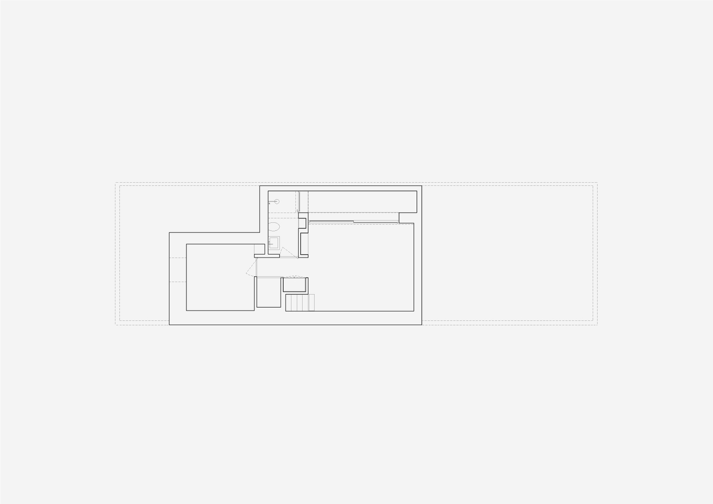 卡塞拉斯的房子  phdd 建筑事务所-54