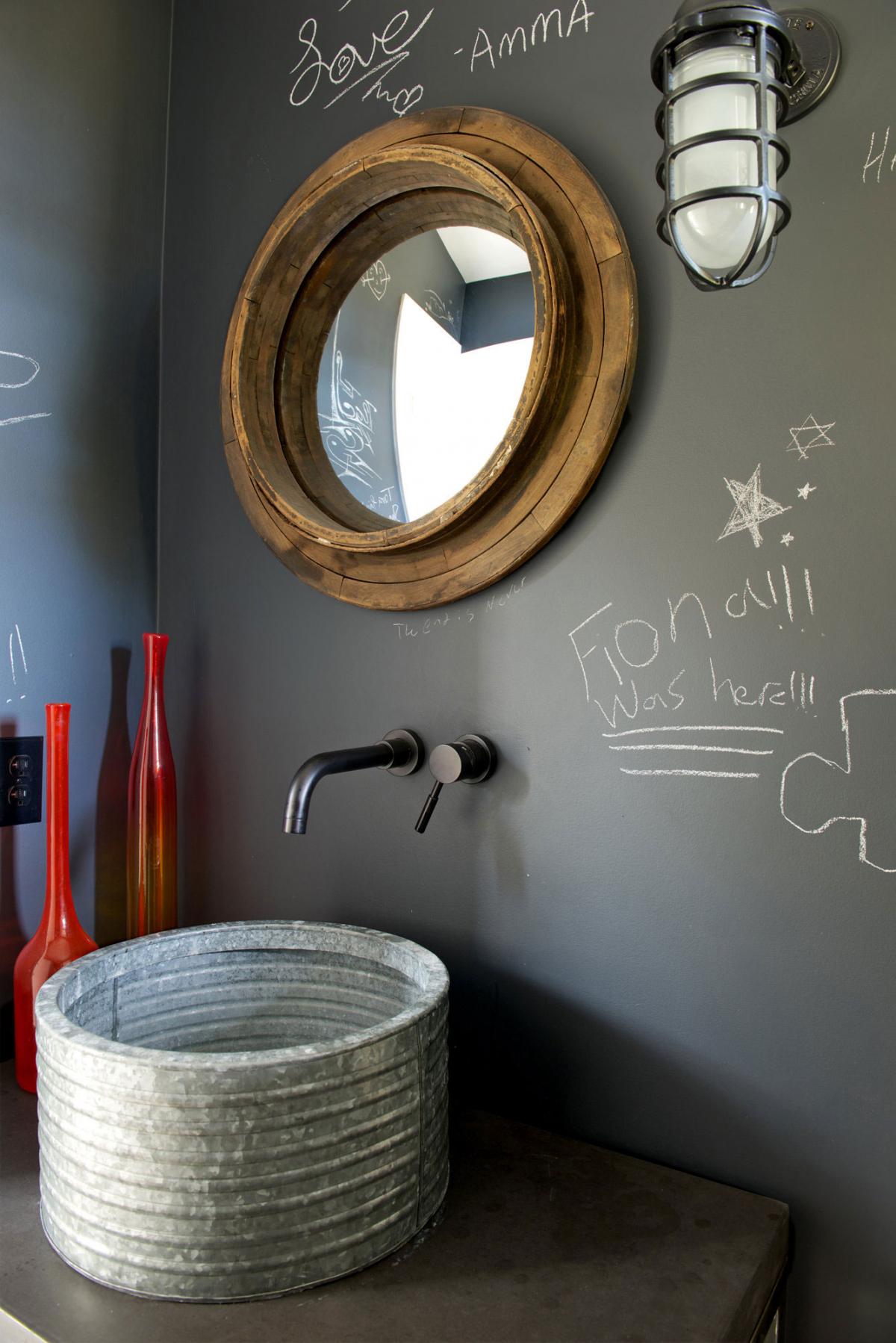 纽约近郊小型郊区别墅丨美国纽约-16