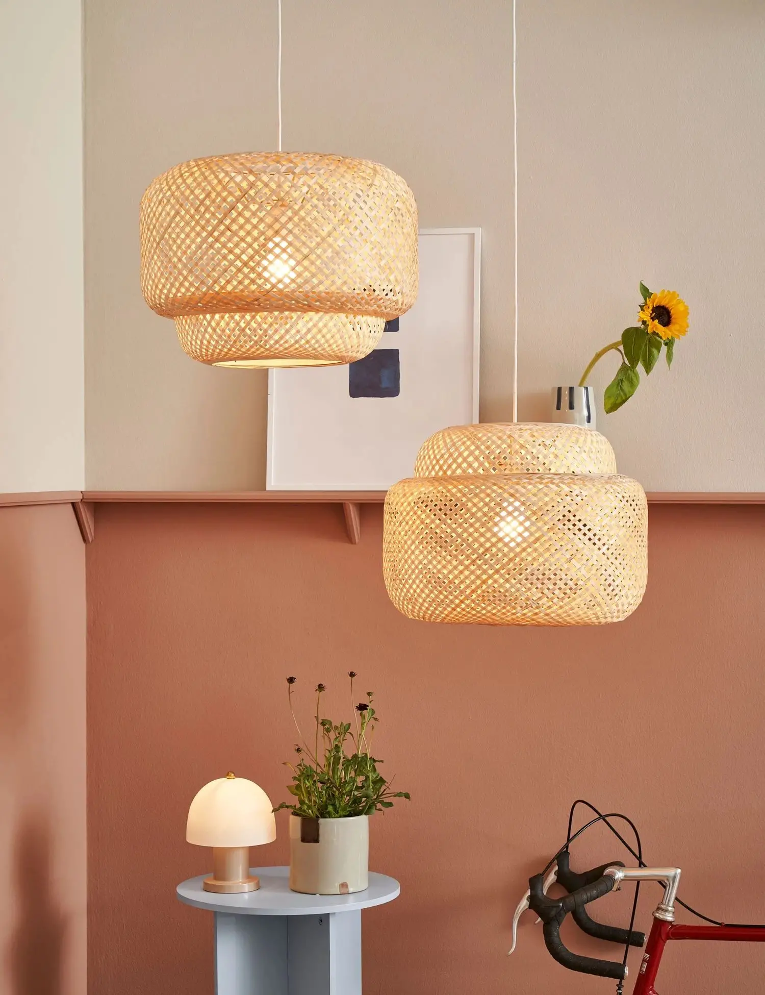 2023 春日家居色彩新品 | Sostrene Grene 的 30 款创意之作-10