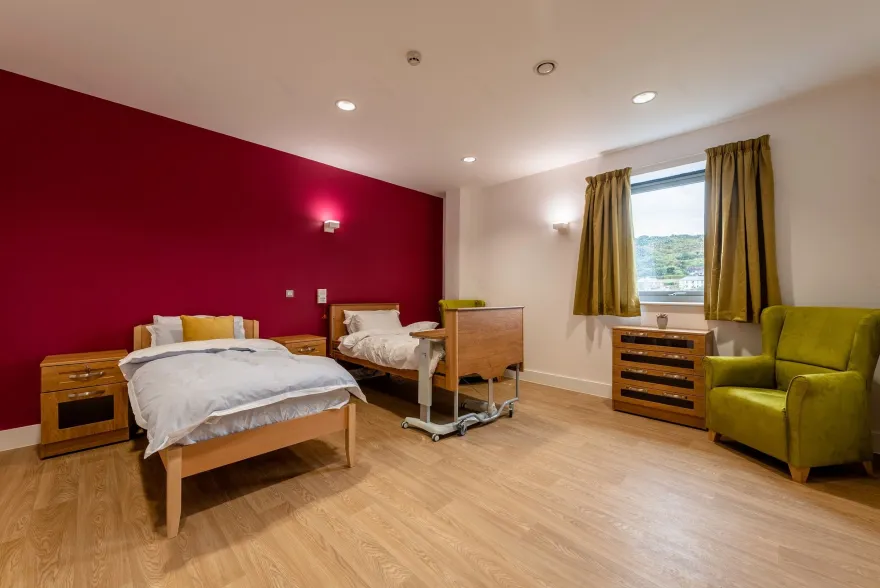 Harmonia Village Dementia Care-54