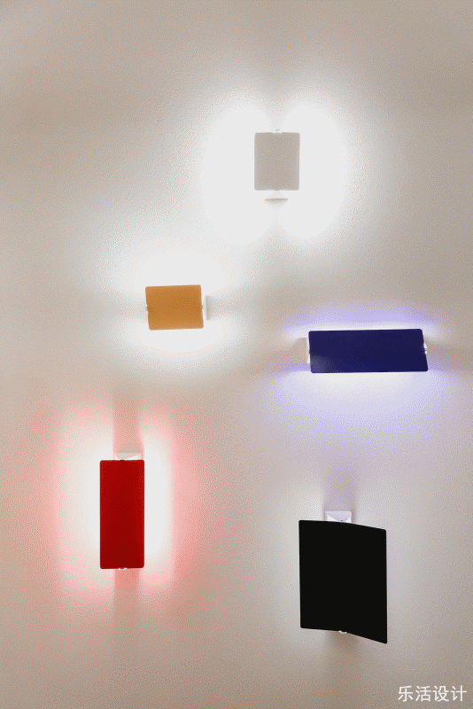 2019 米兰（上海）展大赏 | 百大品牌呈现意式生活美学-140