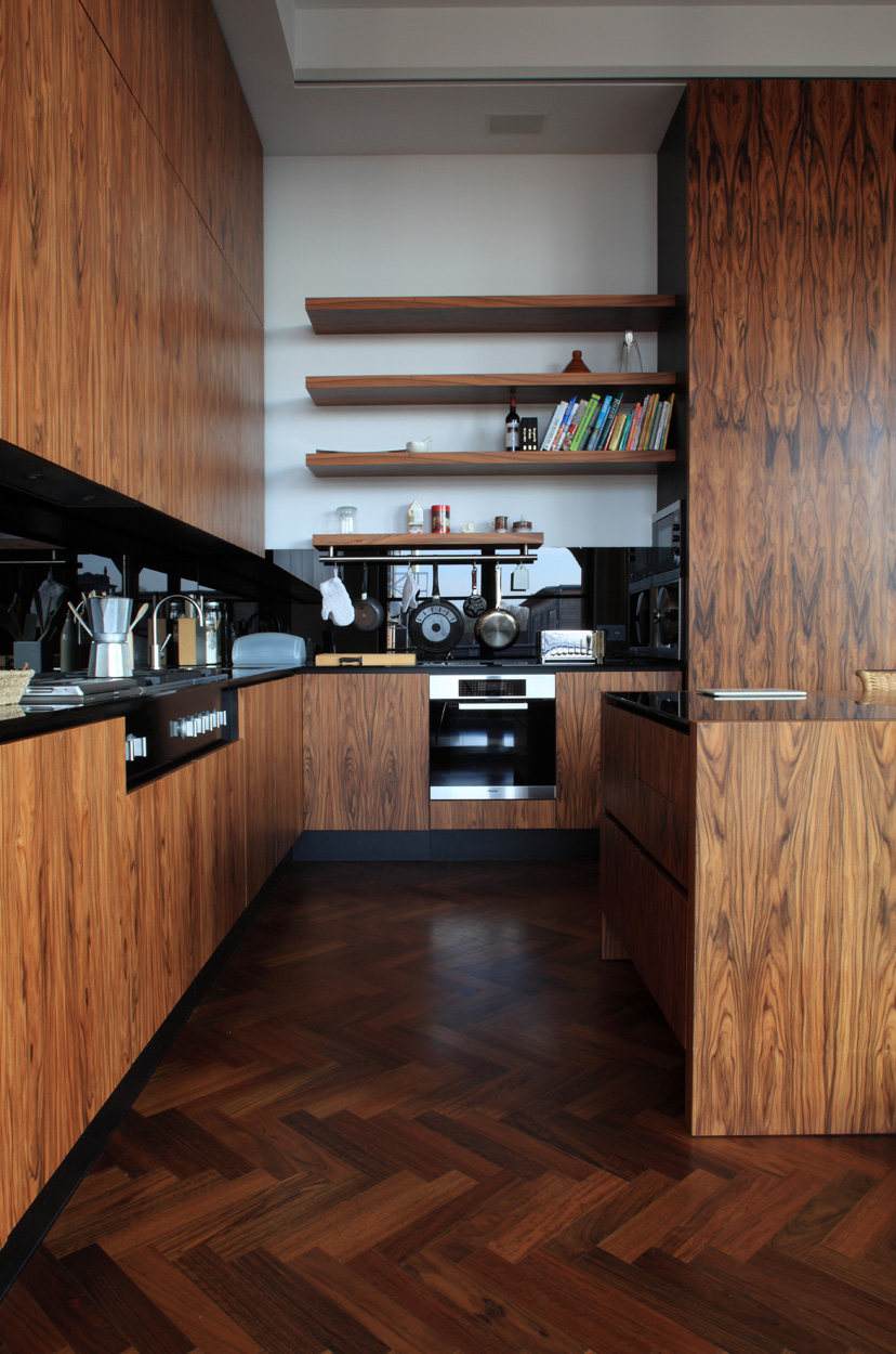 看着就舒服的...-1