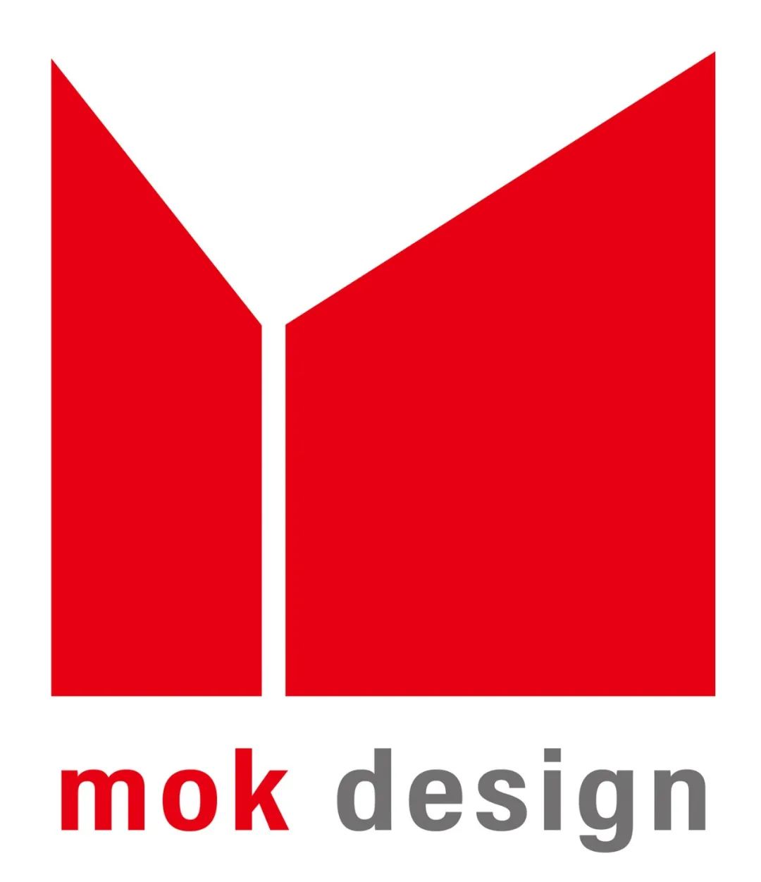 广州中海蓝湾·小区丨中国广州丨MOK Design-66