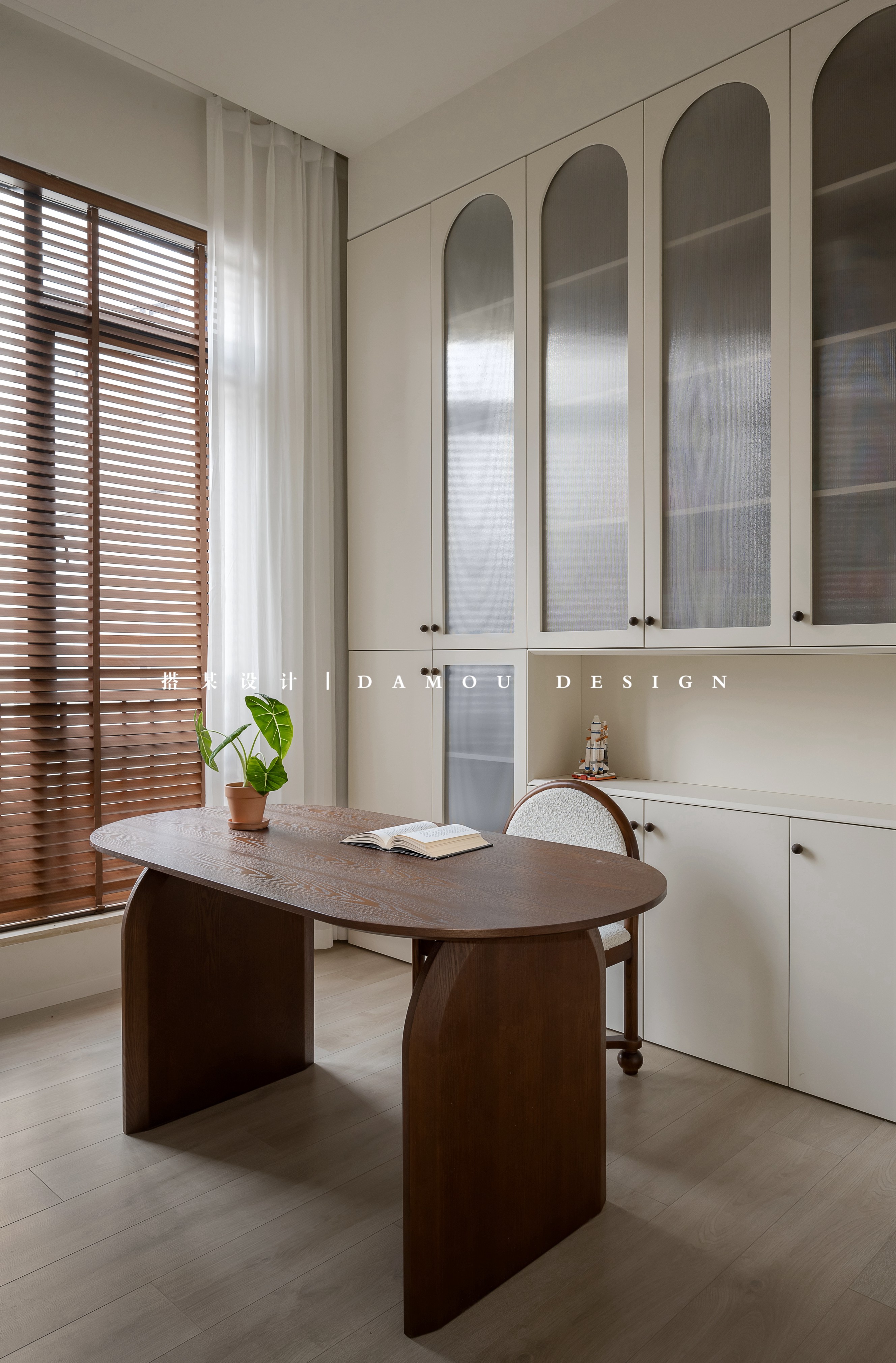 西派城丨中国重庆丨重庆搭某设计-40