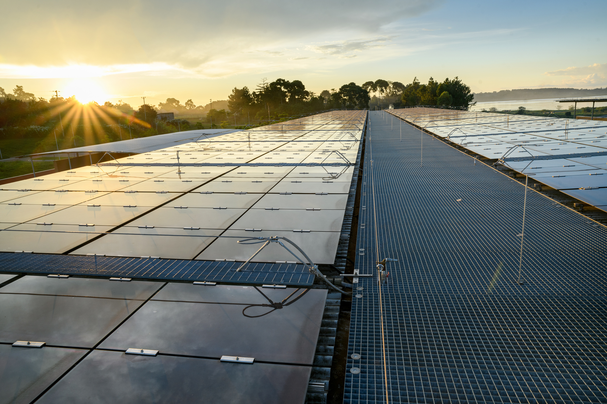 儿童外科医院丨乌干达-44