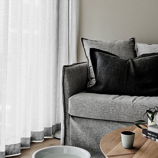 Mitchelton Winery Hotel by Hecker Guthrie | Australian Interior Design Awards-0