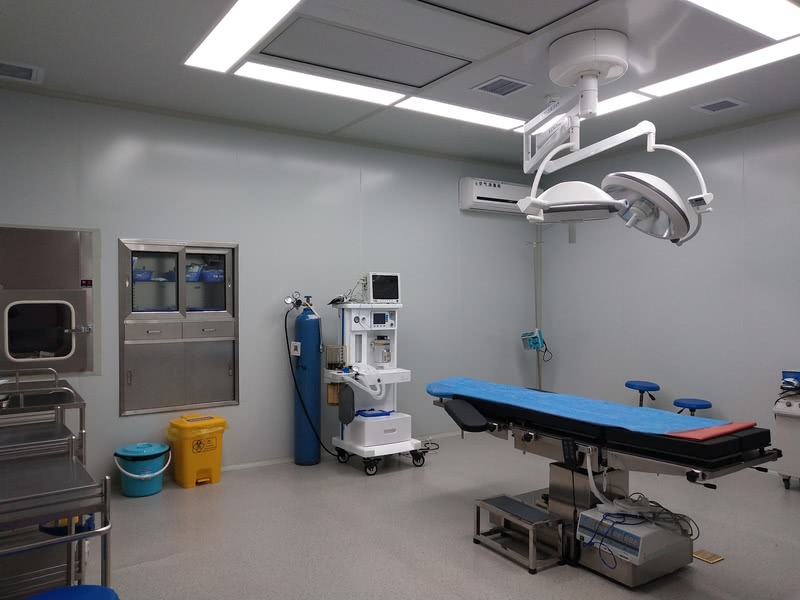 西安吉美赫拉医疗美容医院-26