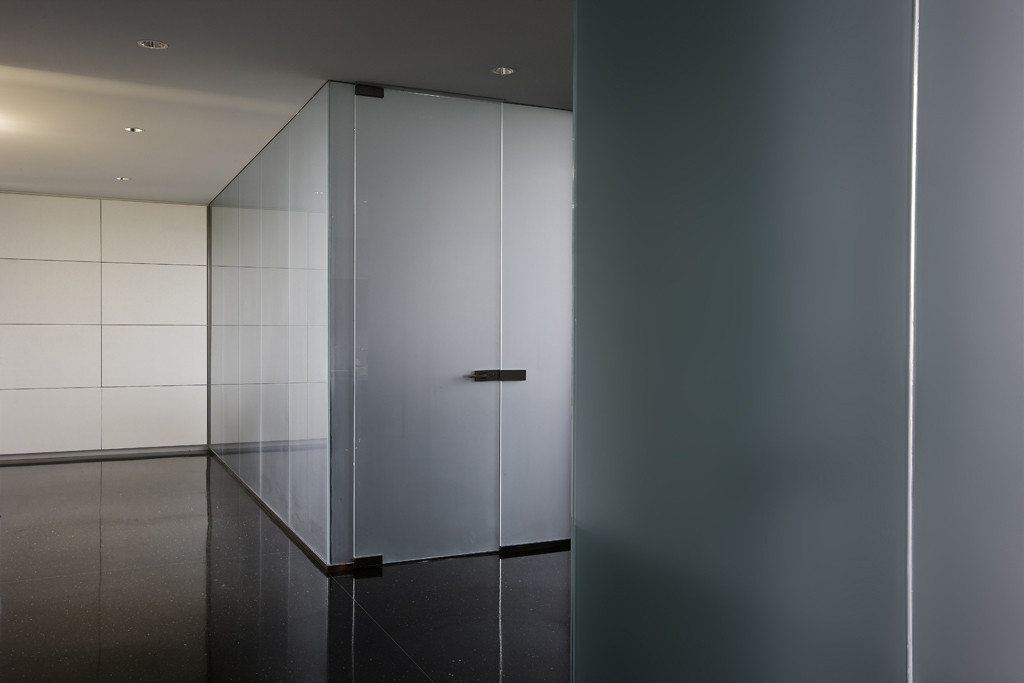 Serta 国际中心-17