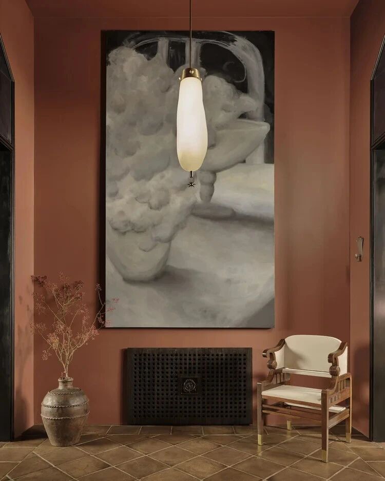 丨葡萄牙波尔图丨Garcé Dimofski-31