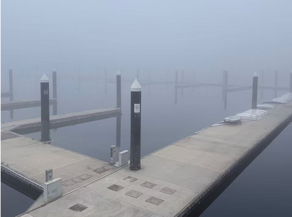 做清美毕设时，我拿不准的都去问DeepSeek和ChatGPT…环设学姐坦白局-50