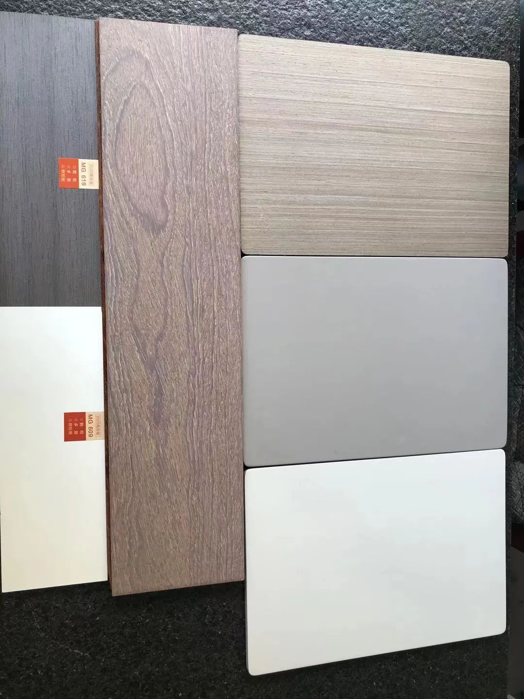 御庭壹号案例解析丨品东装饰-29