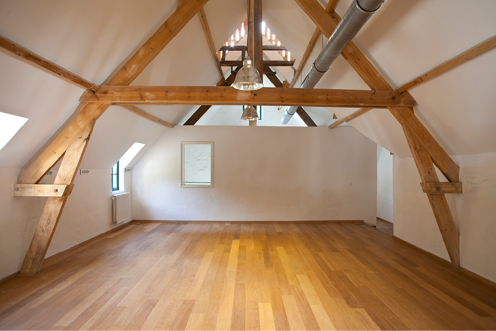 Nekkersgat mill — MA² - Metzger et Associés Architecture-9