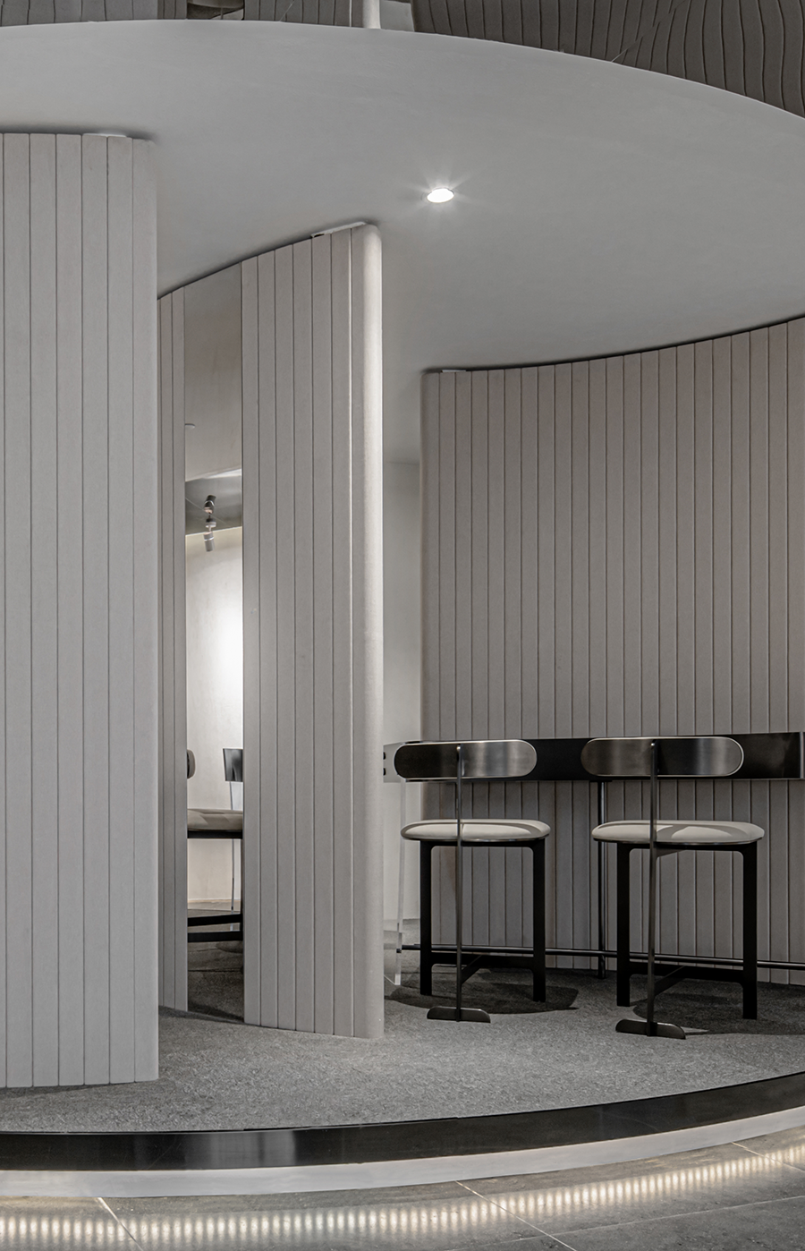 爱城摄影影像艺术中心-50