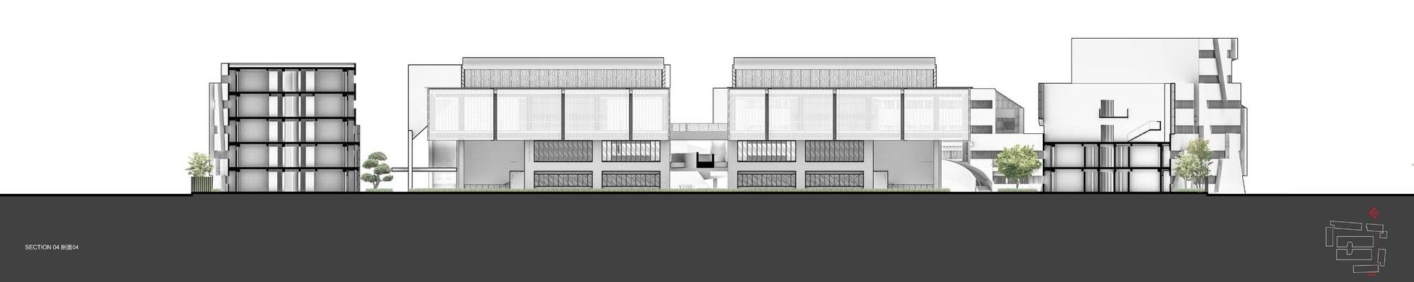 鹰爪艺术学院丨中国杭州丨waa-105