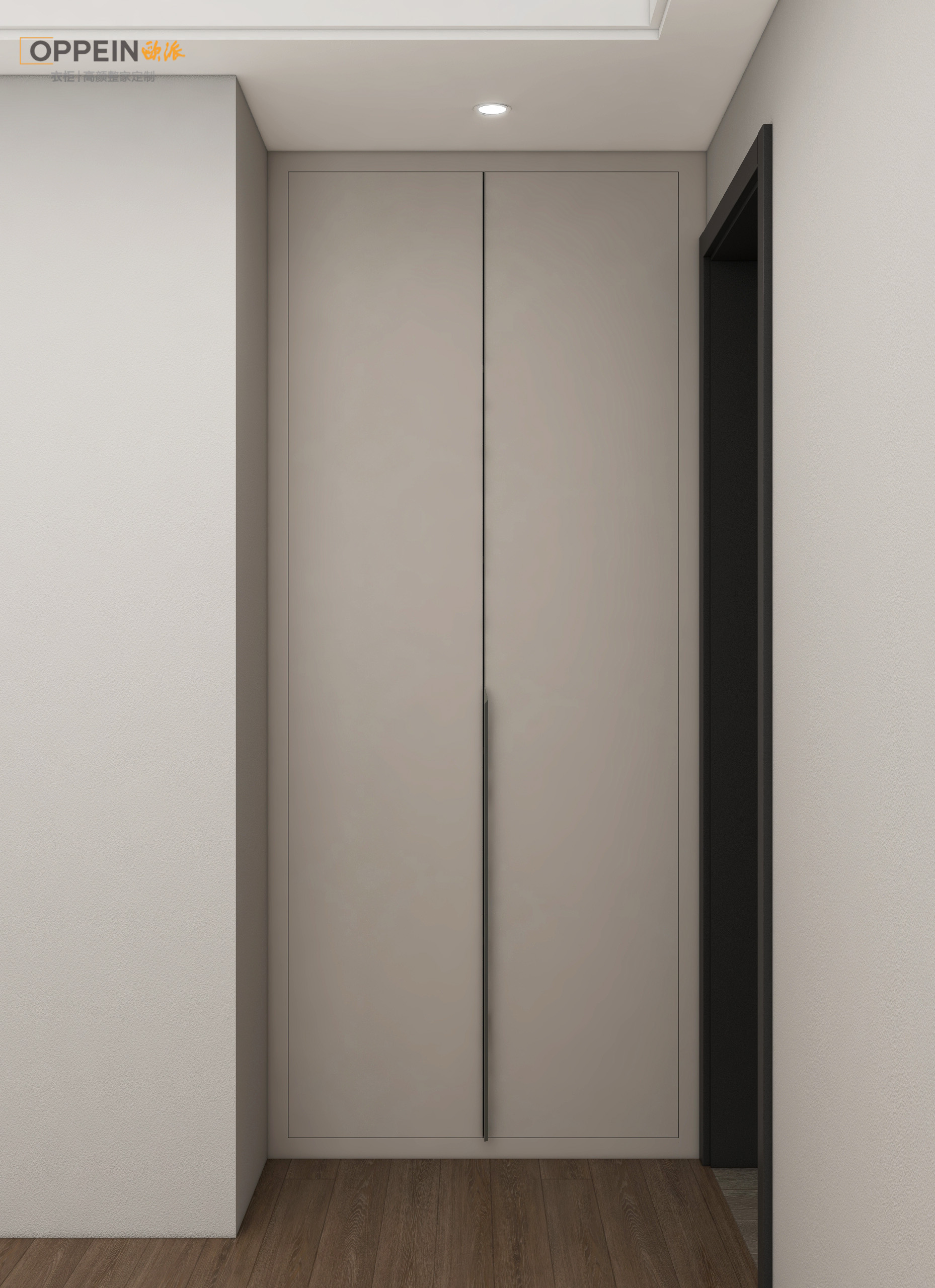 东方都市万医生-7