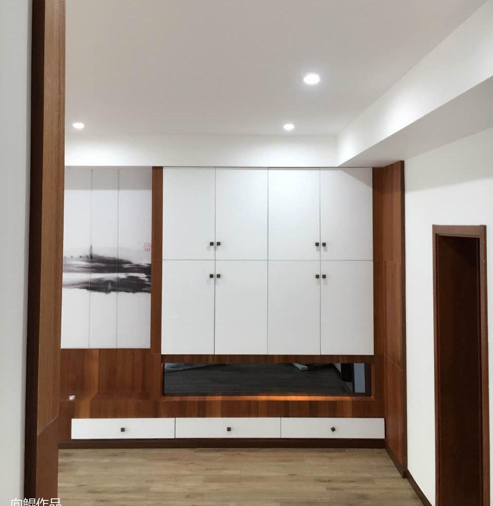 
滨河雅居 恰好清淡 -0