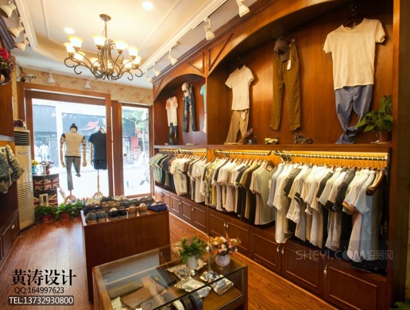 Y2男装店（深色）-3