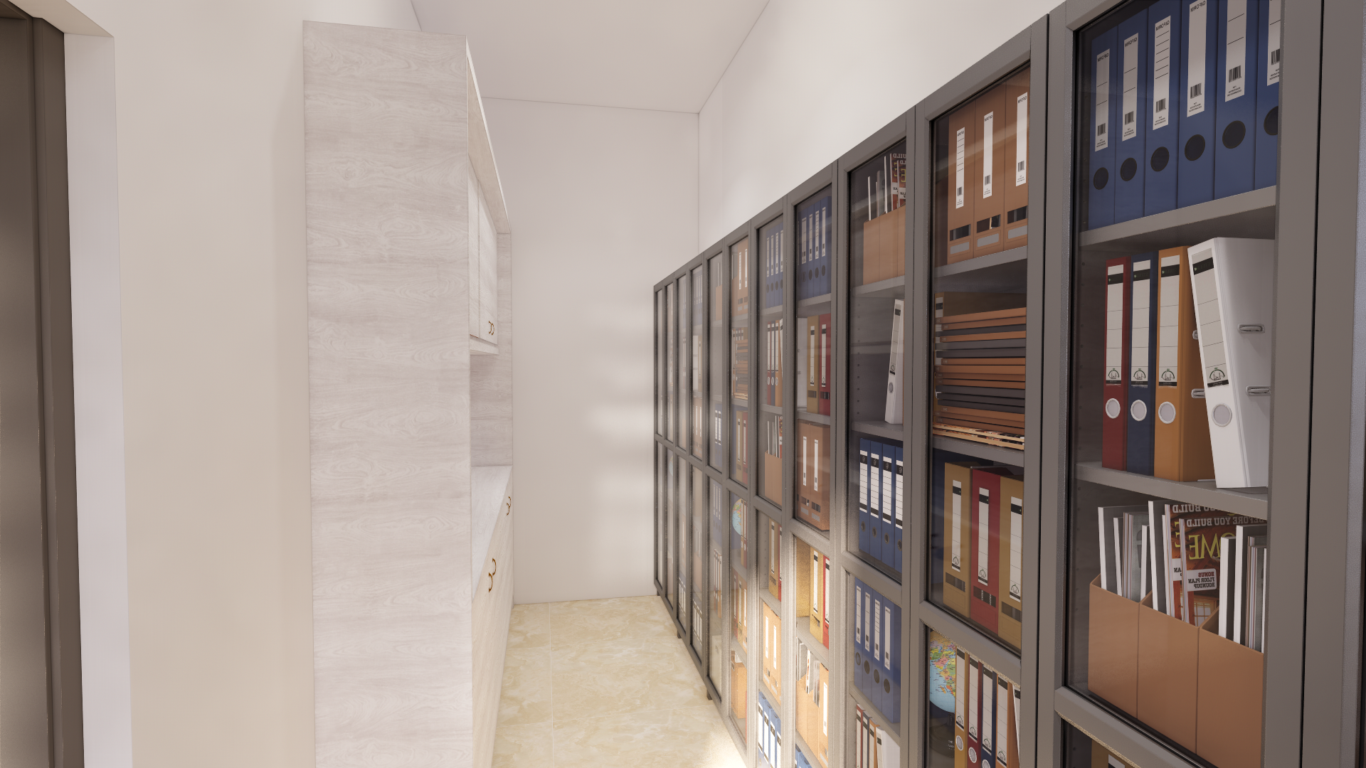 社区服务中心-16