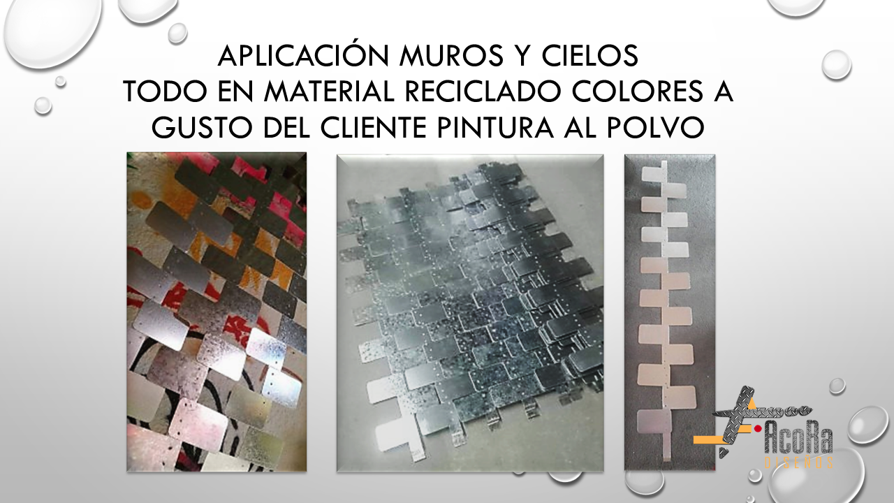 RECOPILACIÓN DE TRABAJOS-62