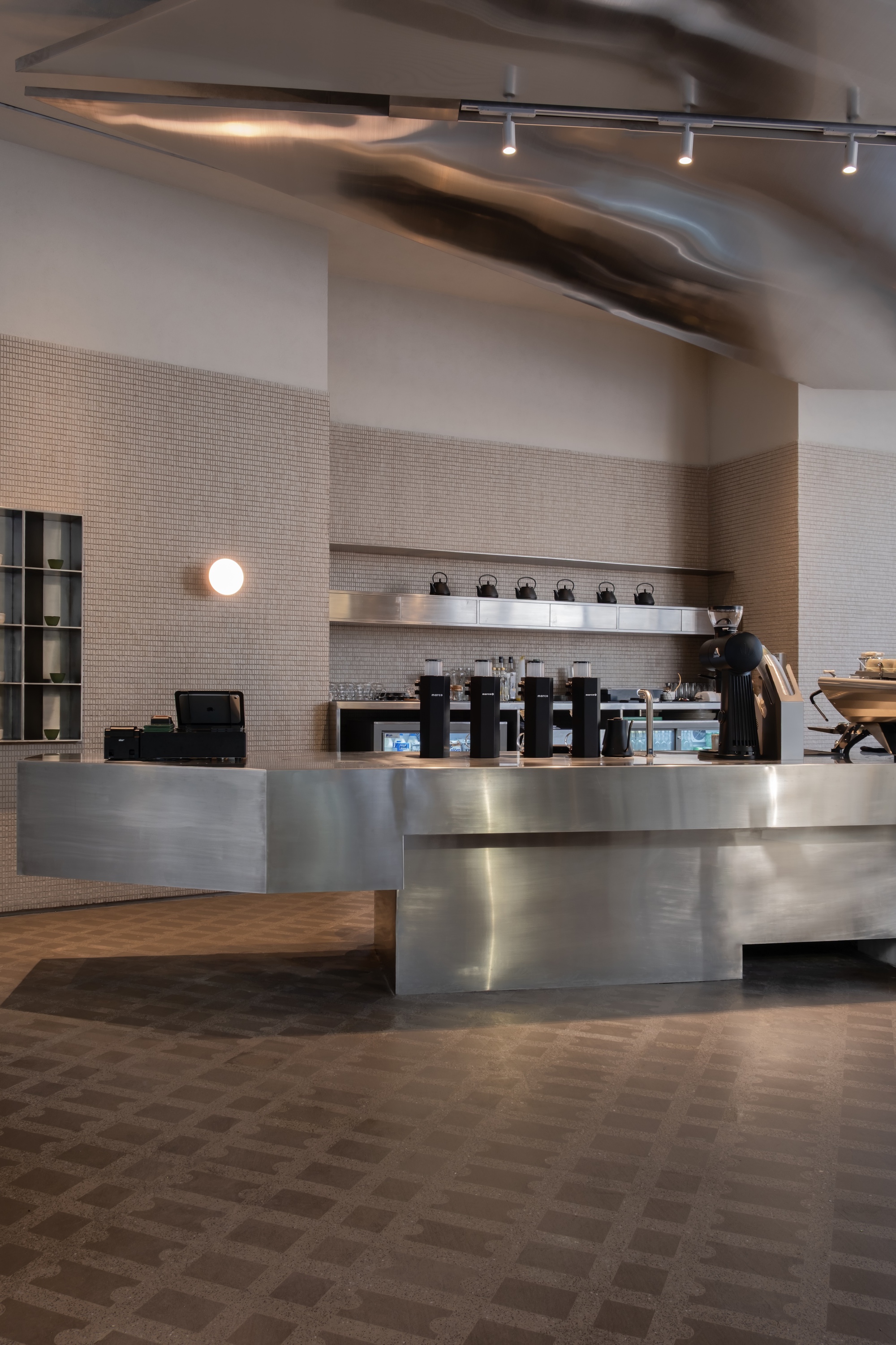 丨阿联酋迪拜丨S.DA-17