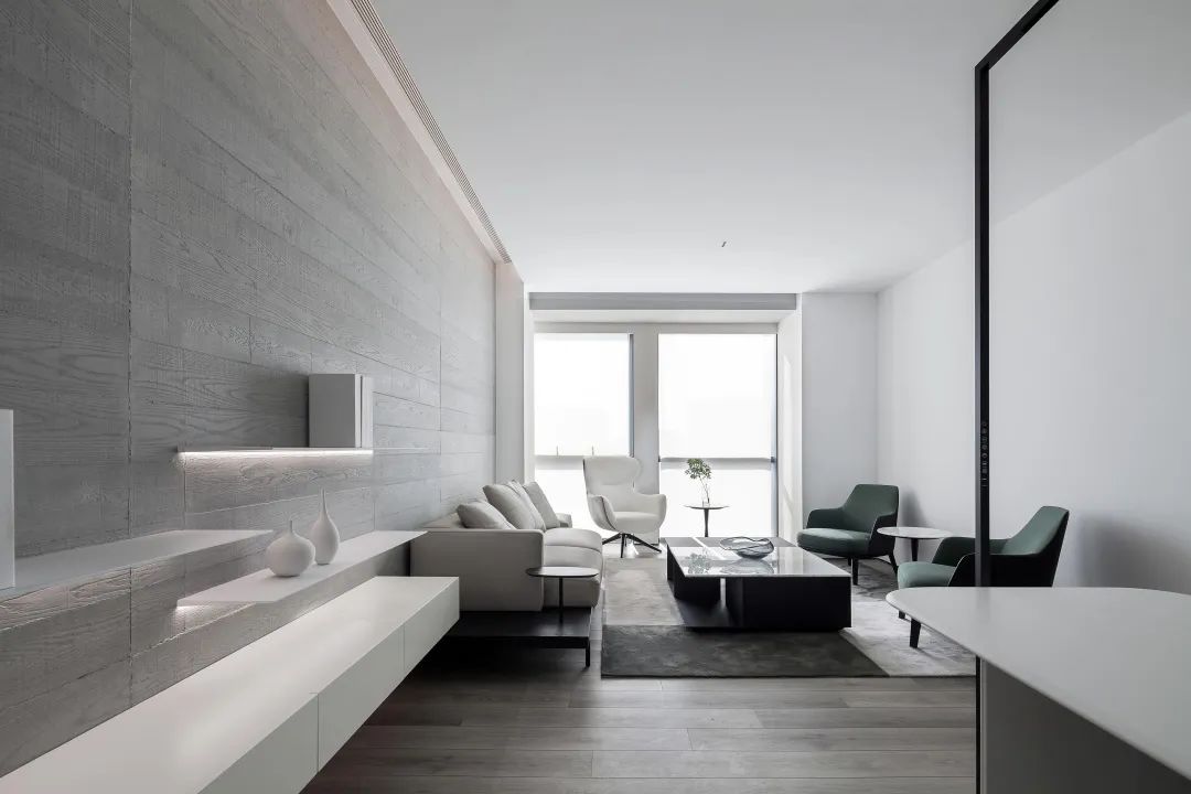 共界设计事务所-49