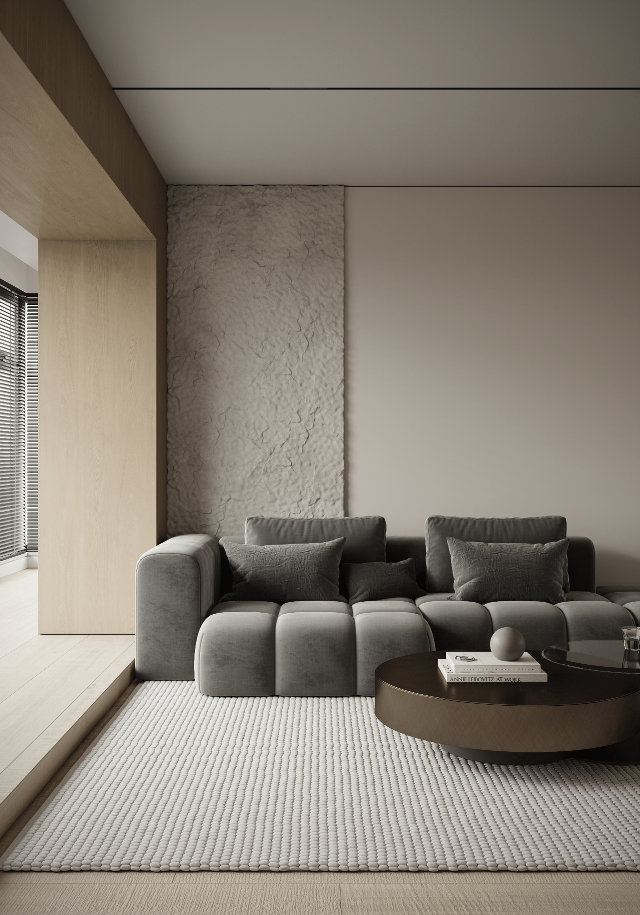 颐景·阳光锦府丨中国汕头丨远校空间设计-10