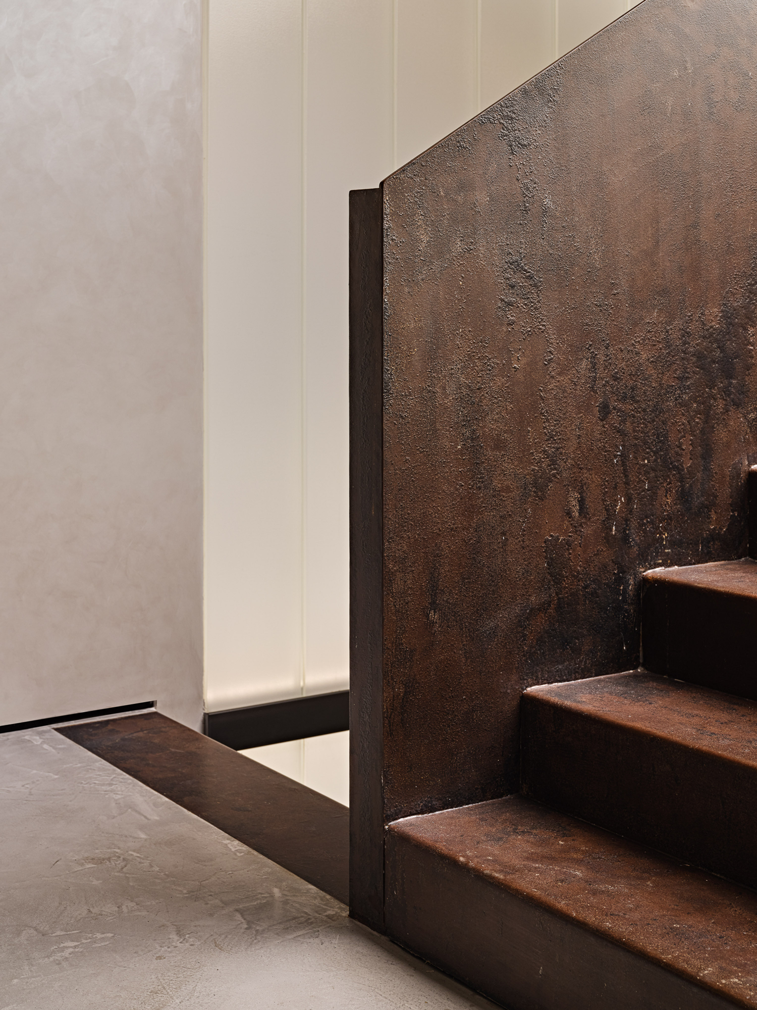 GUD 火锅“博物馆”丨中国杭州丨八荒建筑设计咨询（上海）有限公司-63