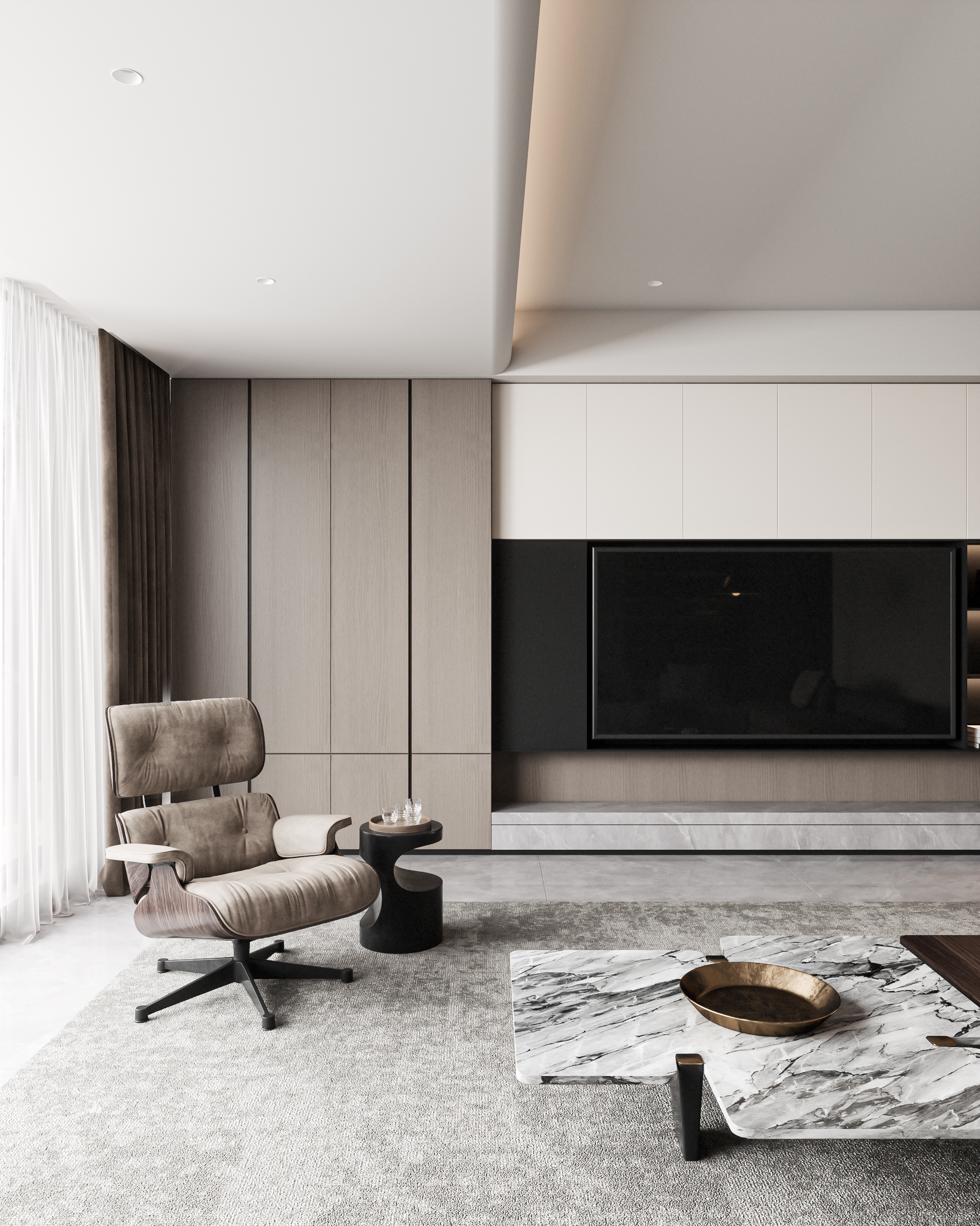 强力输出，值得推荐-1