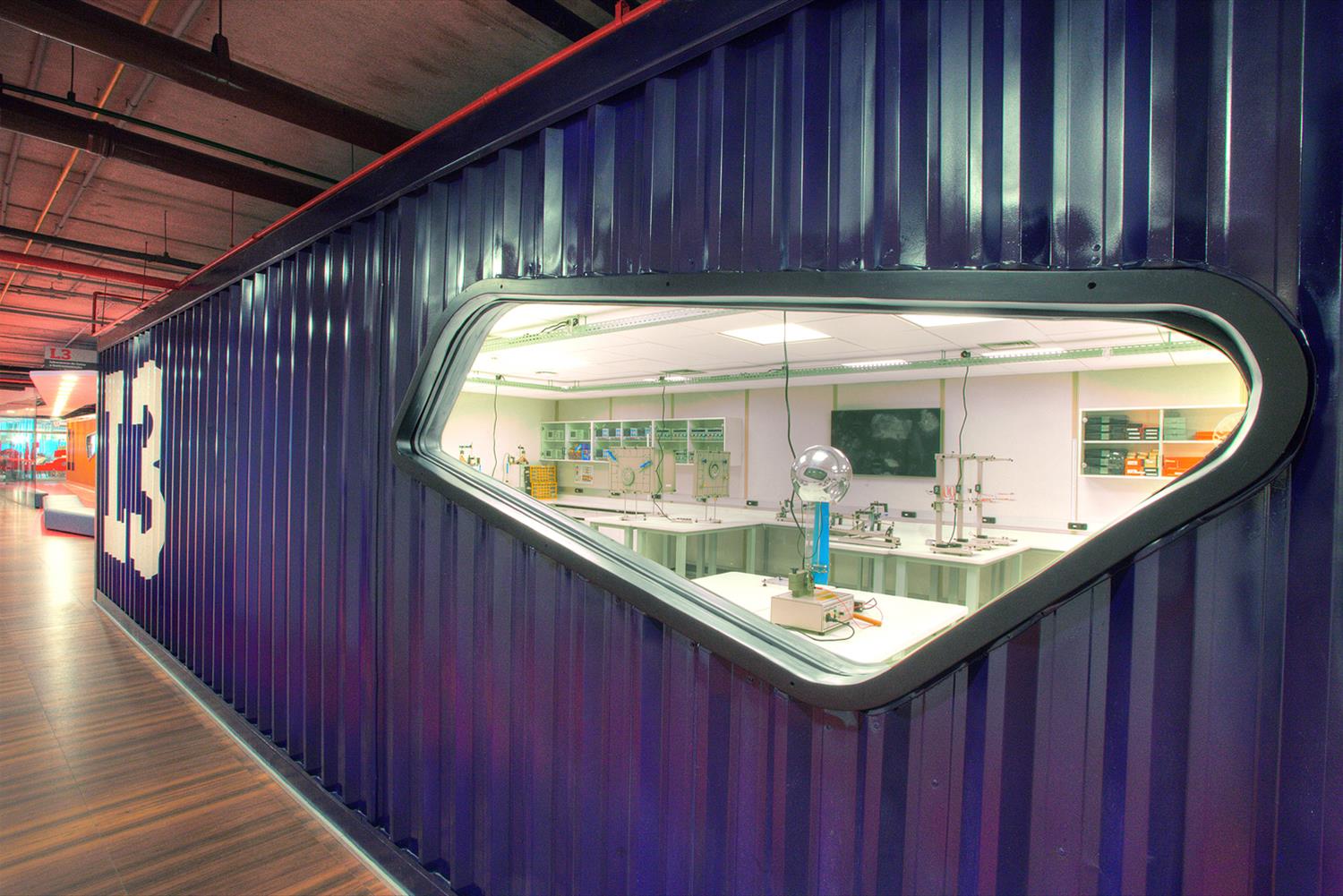 INSPER 工程学院实验室-9