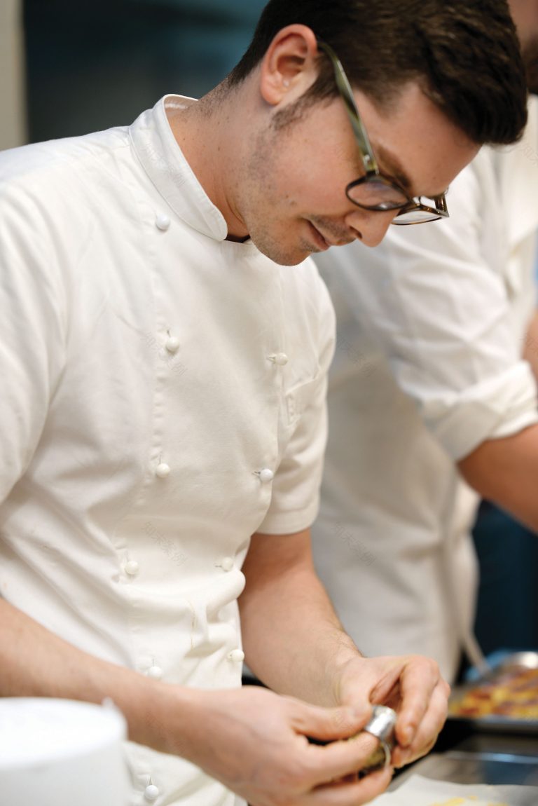 丨卢森堡丨lamatilde-18