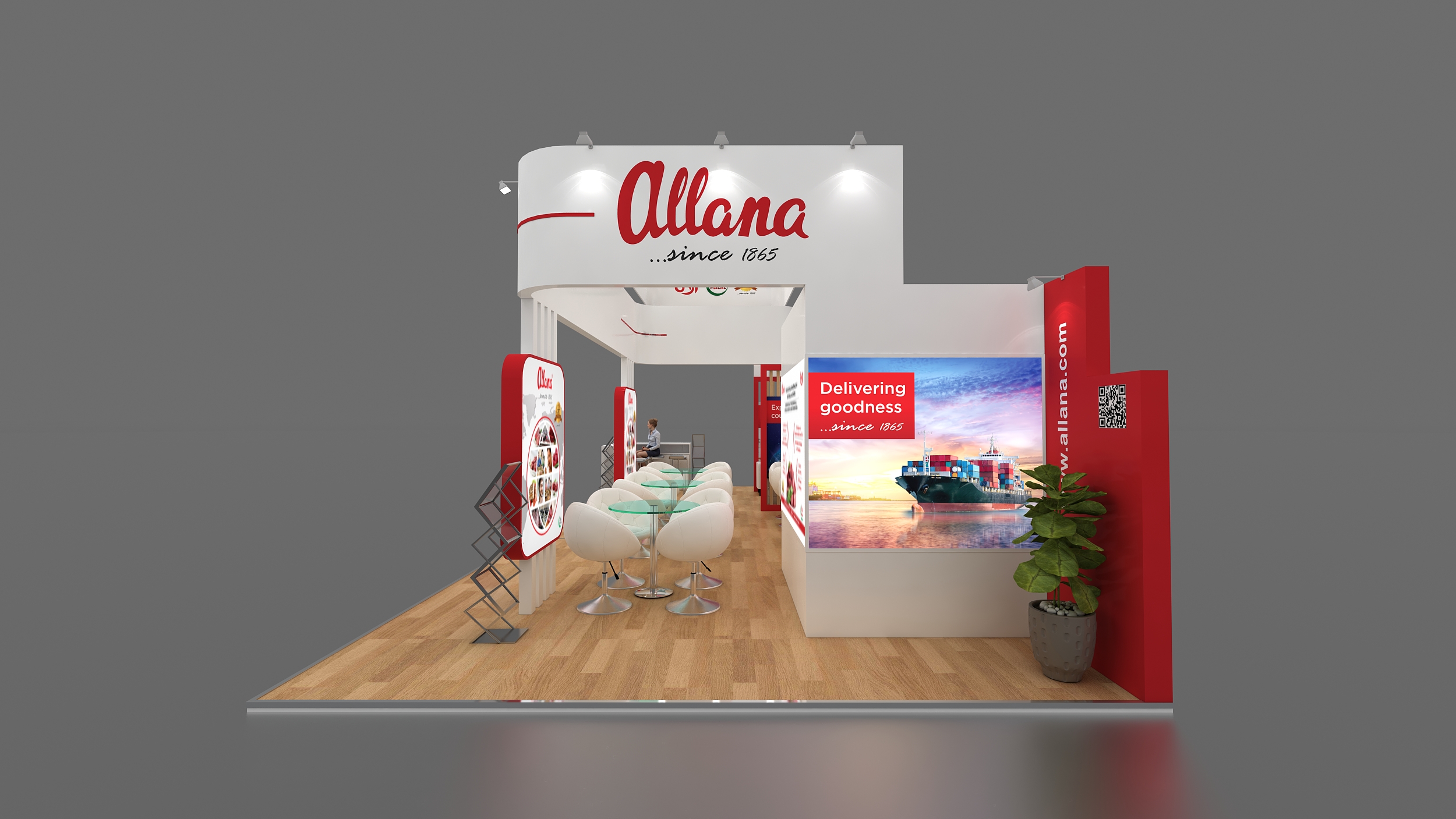 Allana (55 SQM)-3