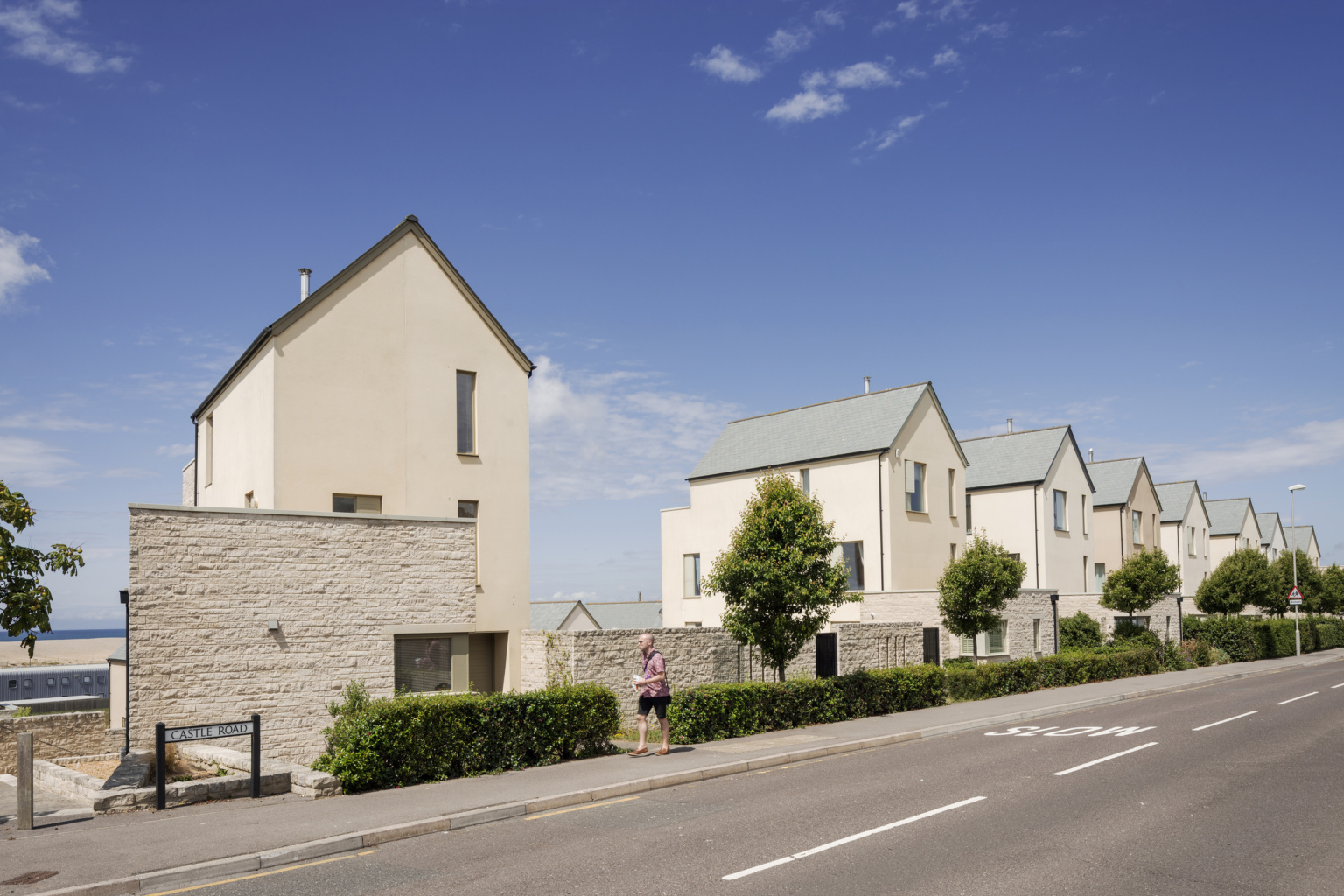 丨英国丨HTA Design-86